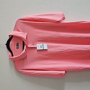 Links Edition XL Golf Polo